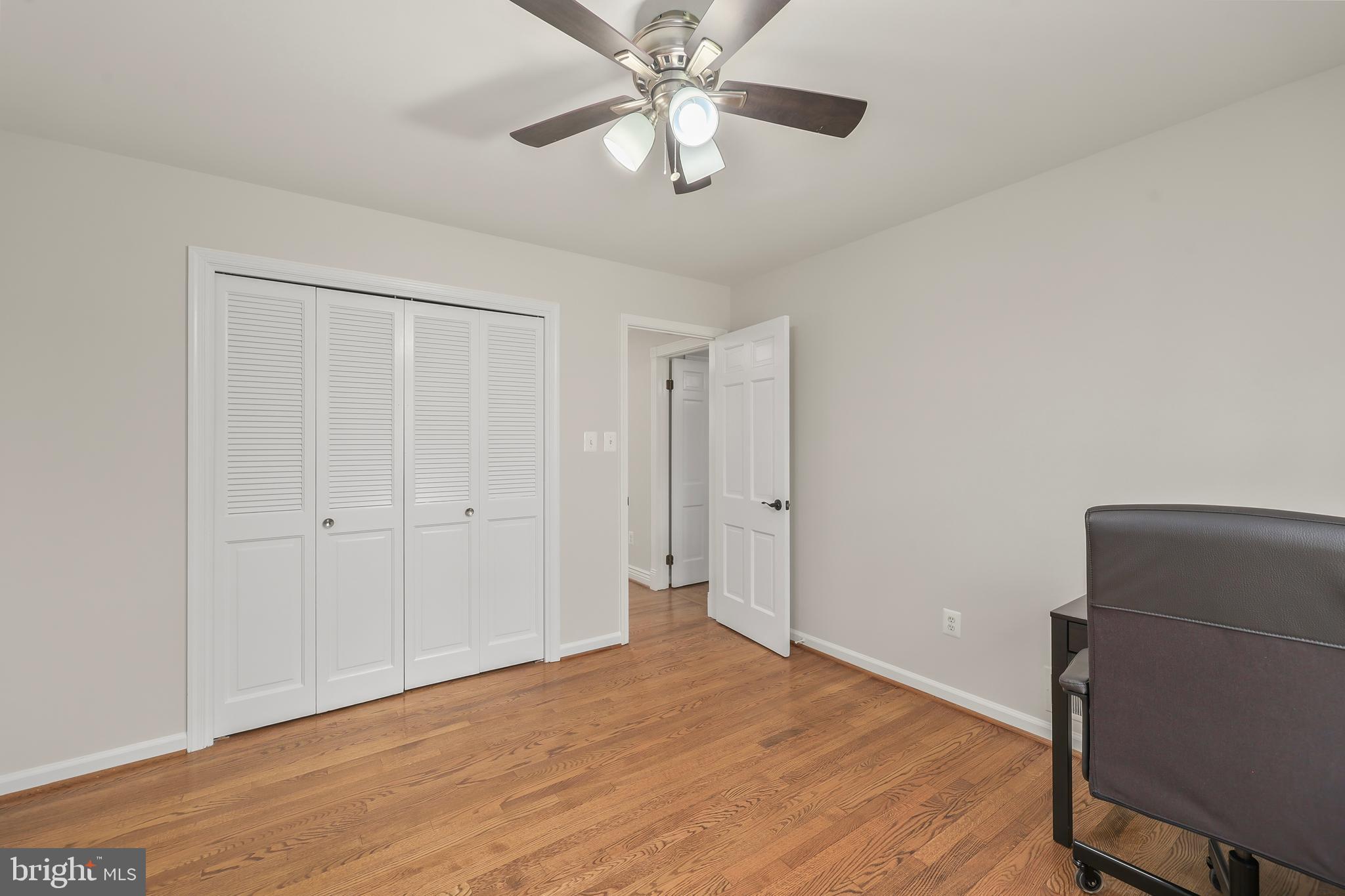 KENTLAND FARMS - Residential