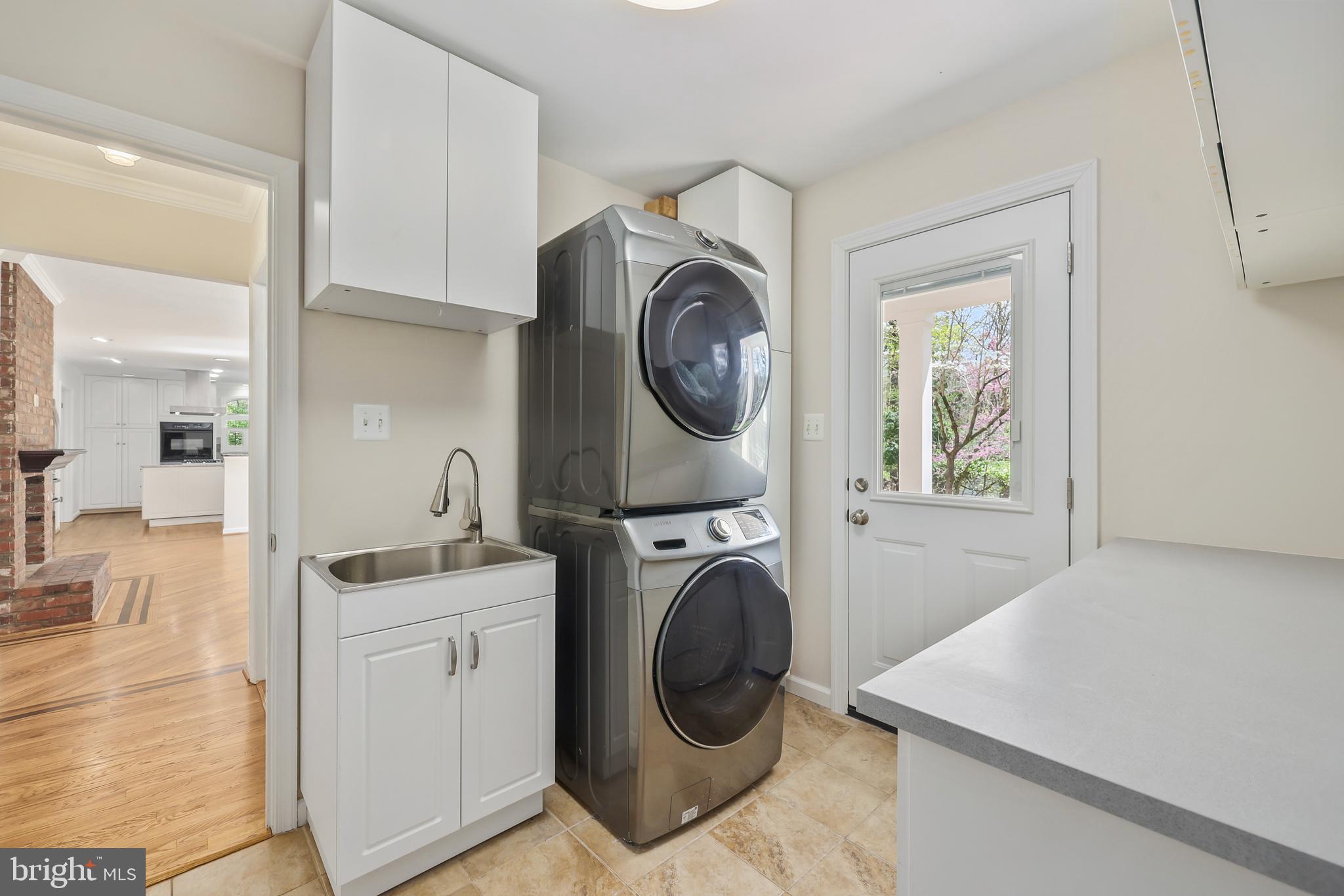 KENTLAND FARMS - Residential