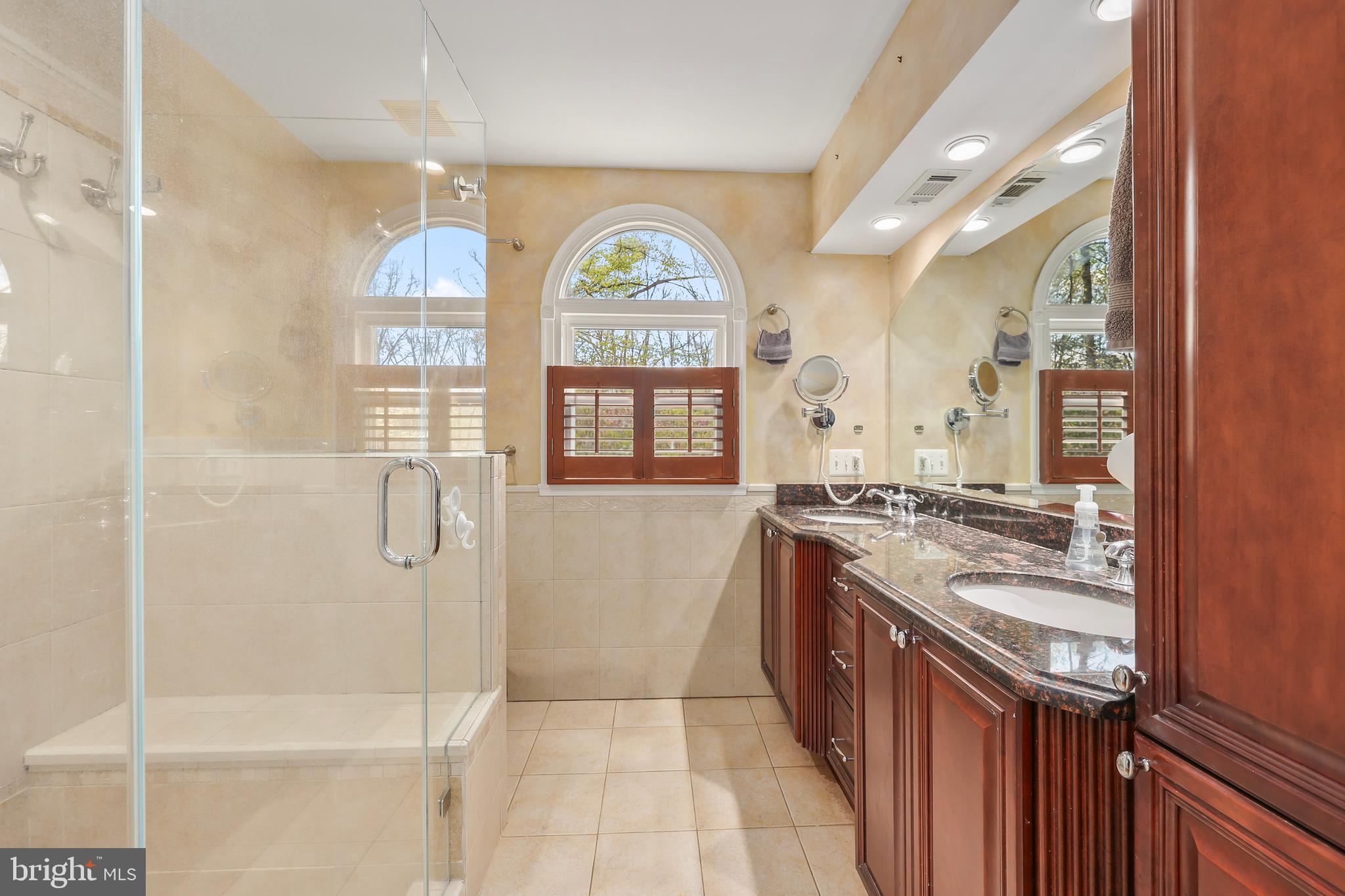 KENTLAND FARMS - Residential