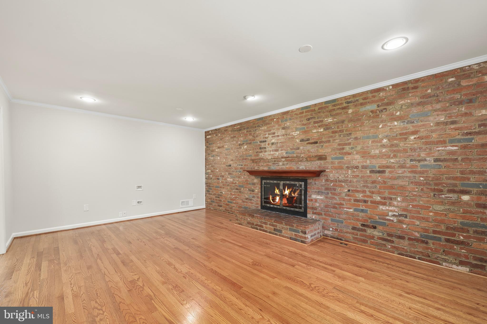 KENTLAND FARMS - Residential