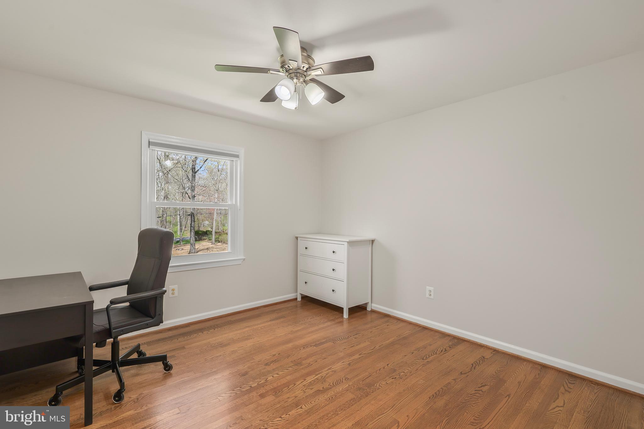 KENTLAND FARMS - Residential