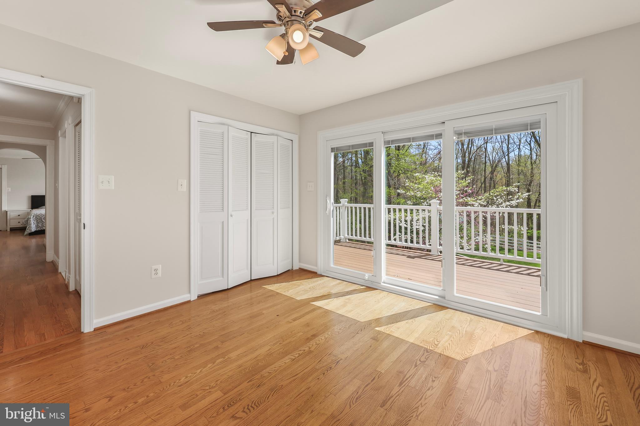 KENTLAND FARMS - Residential