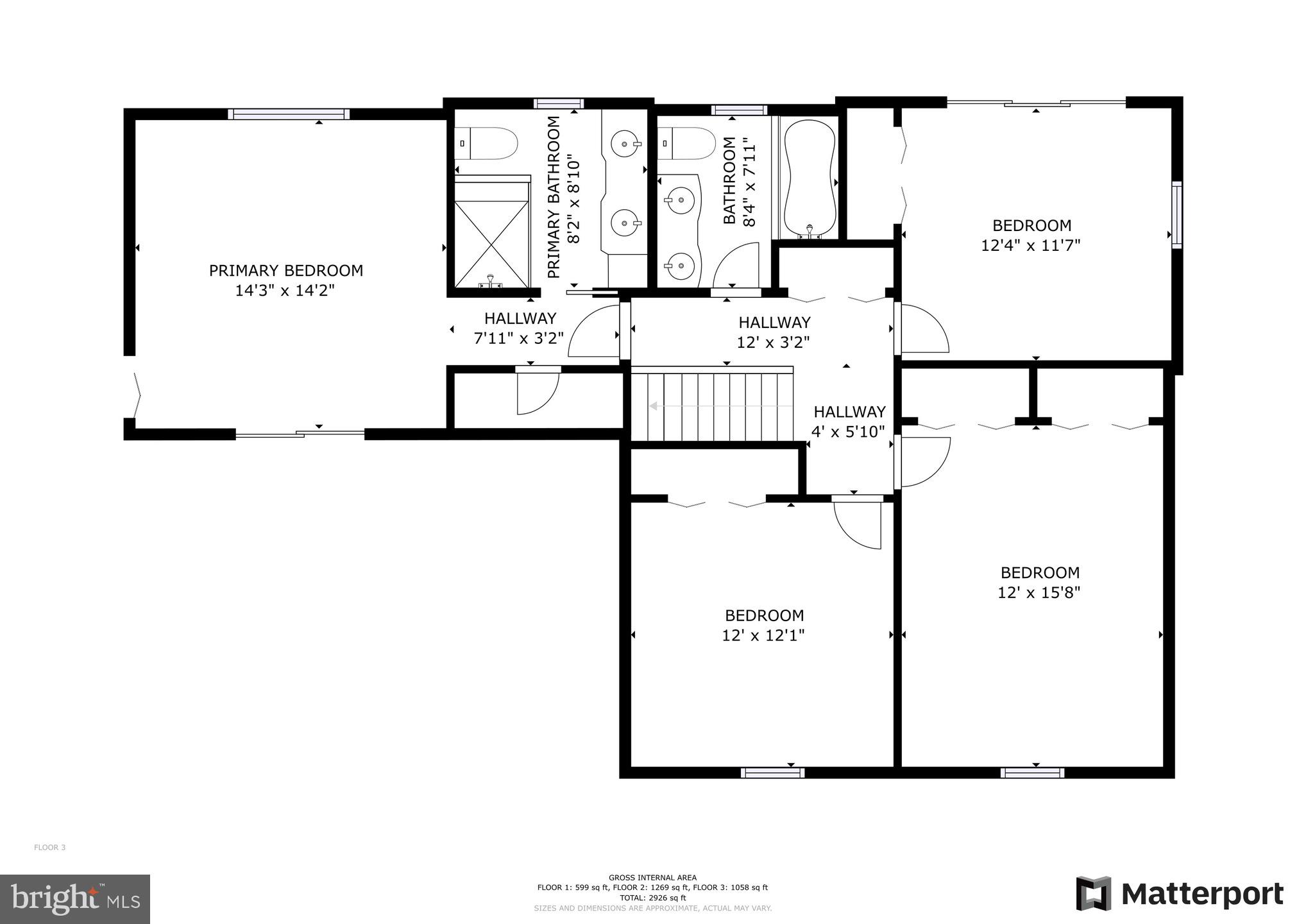 KENTLAND FARMS - Residential