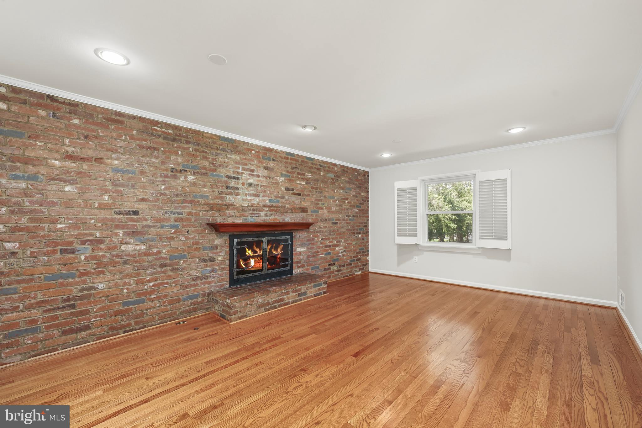 KENTLAND FARMS - Residential