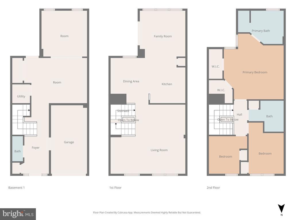 LEE'S HILL - Residential
