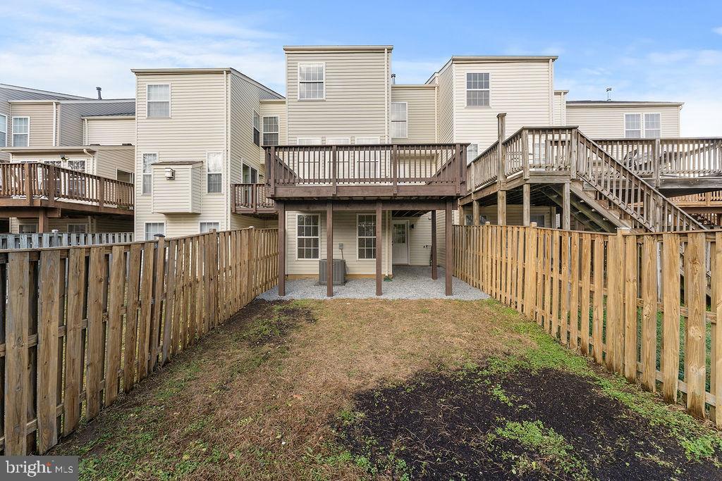 LEE'S HILL - Residential