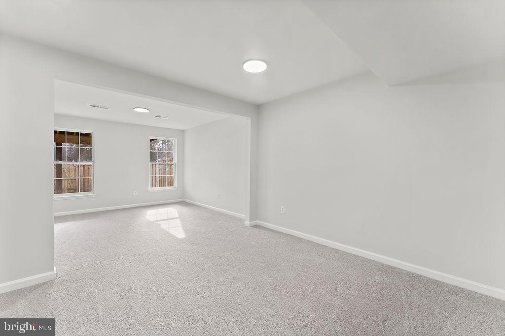 LEE'S HILL - Residential