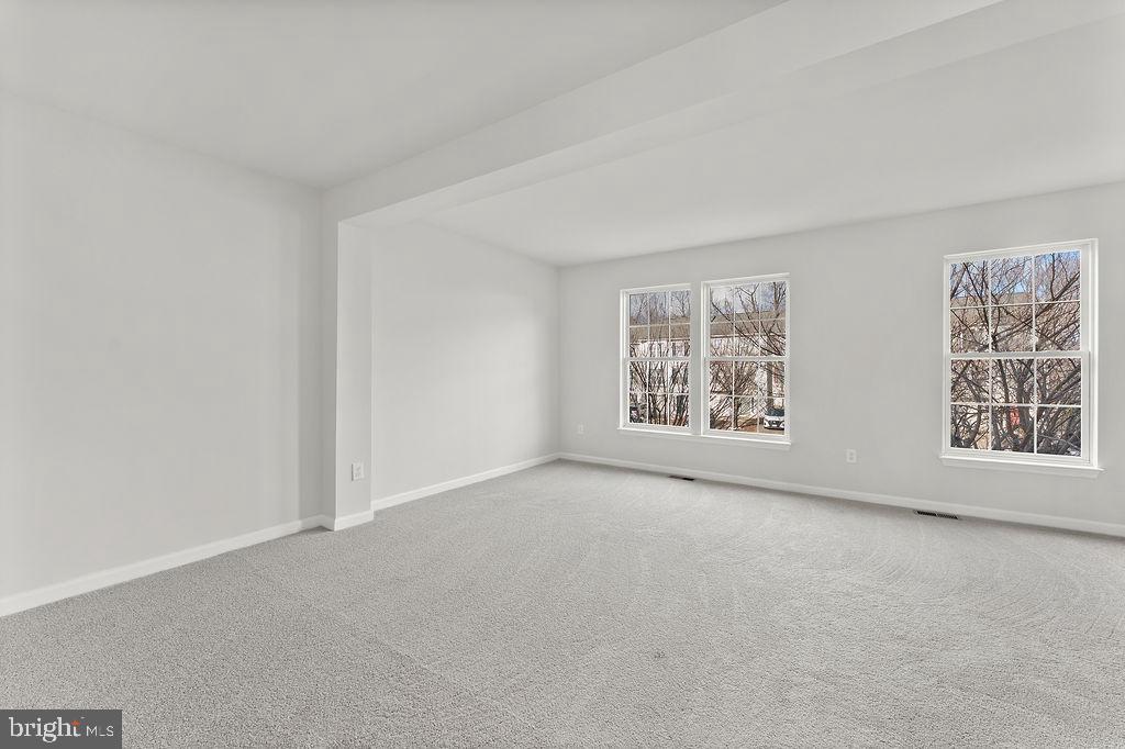 LEE'S HILL - Residential