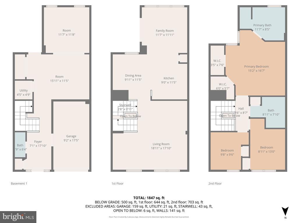 LEE'S HILL - Residential