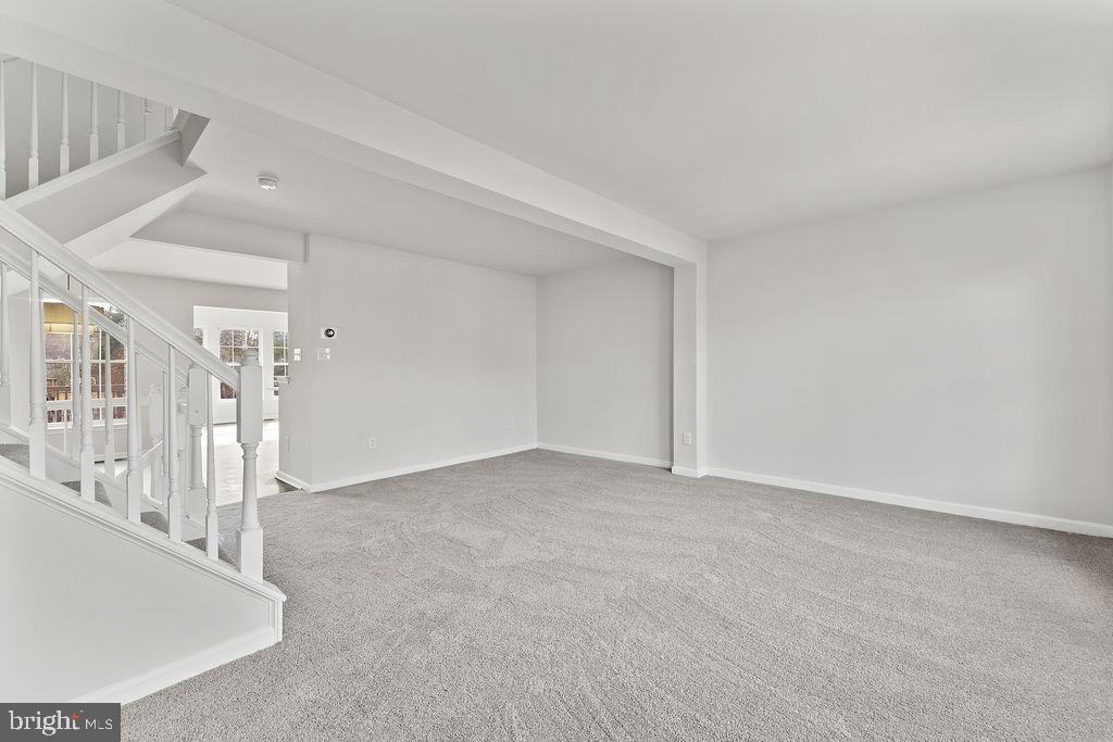 LEE'S HILL - Residential