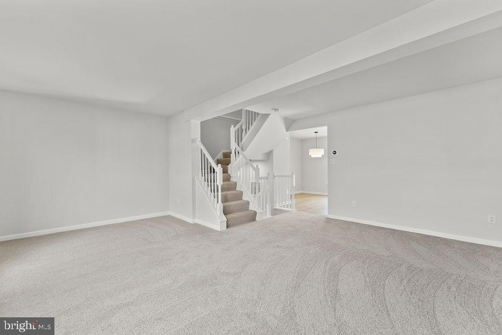 LEE'S HILL - Residential