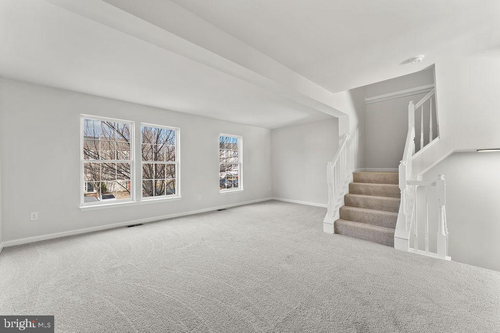 LEE'S HILL - Residential