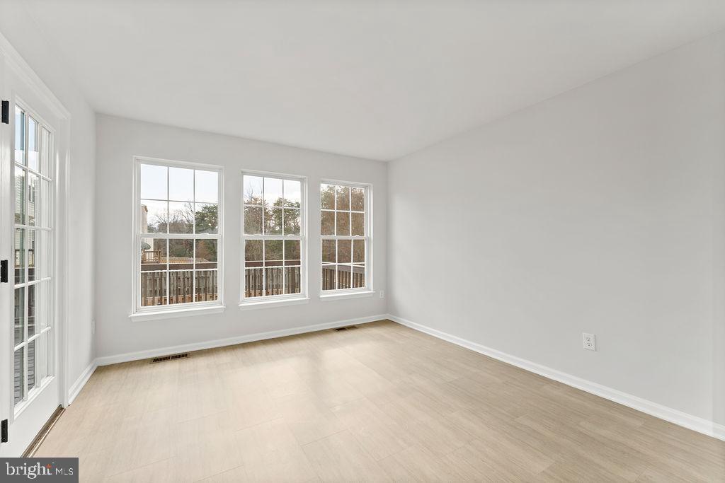 LEE'S HILL - Residential