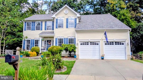 Photo of 29406 Palm Court, EASTON, MD 21601 (MLS # MDTA2015184)