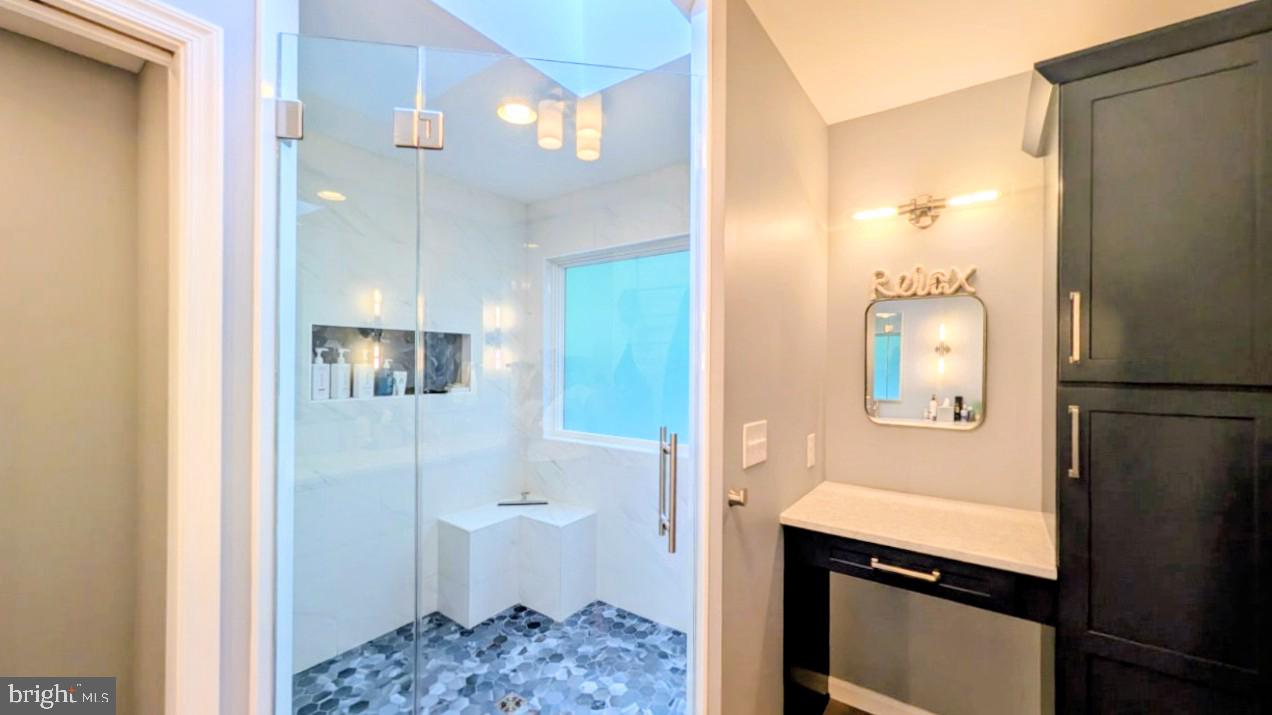 29406 PALM COURT
