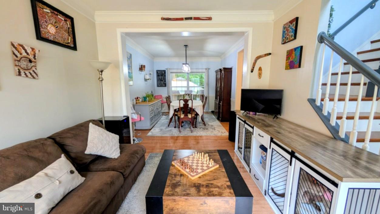 29406 PALM COURT