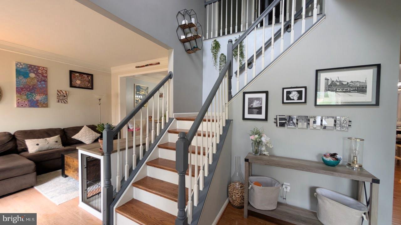 29406 PALM COURT