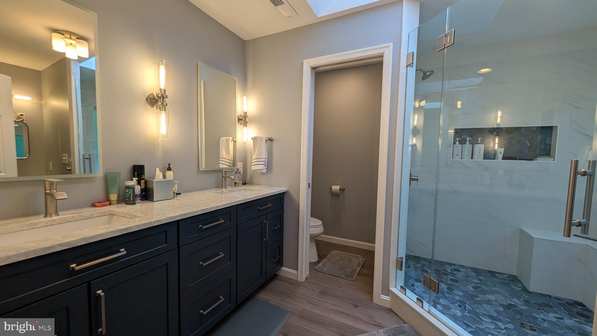29406 PALM COURT