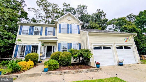 Homes For Sale - 29406 Palm Court<br/> EASTON, MD 21601
