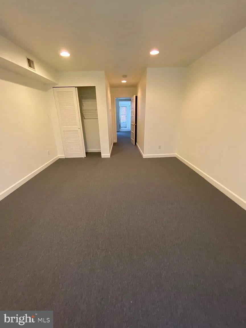 706 N 2ND STREET A