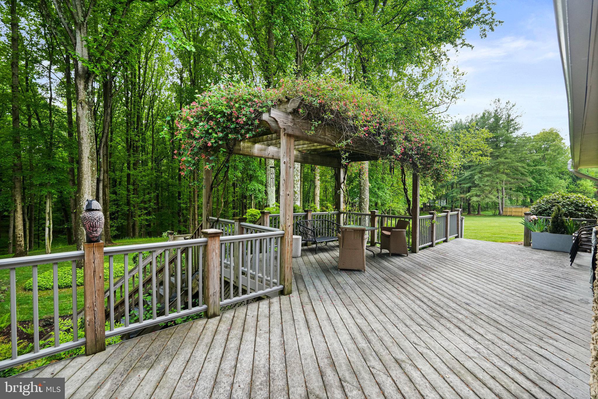 SPRING MEADOWS - Residential