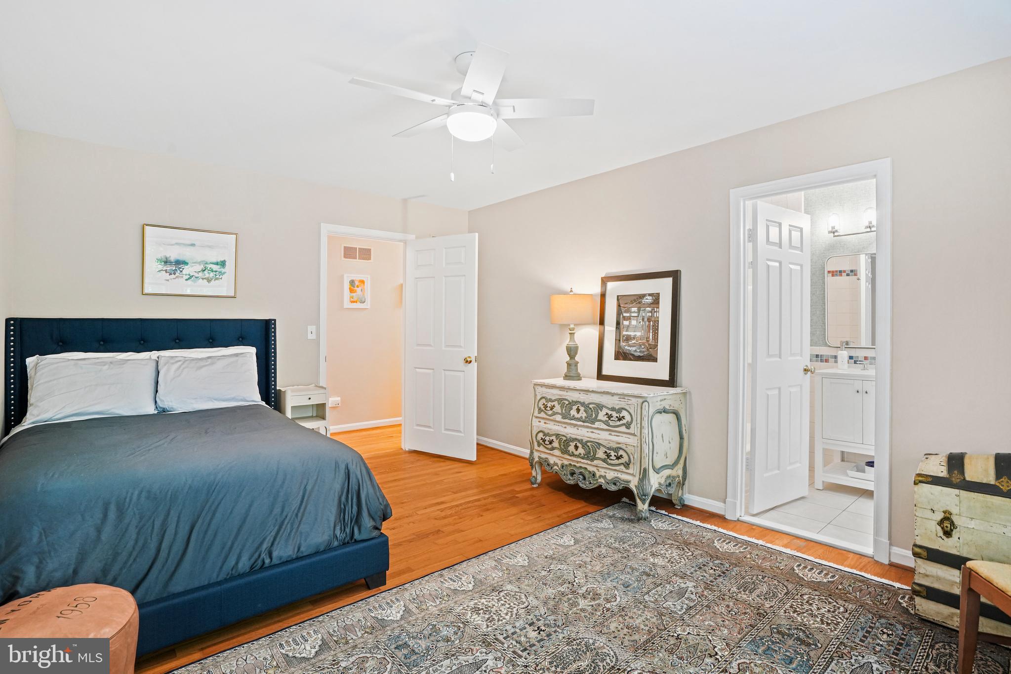 SPRING MEADOWS - Residential