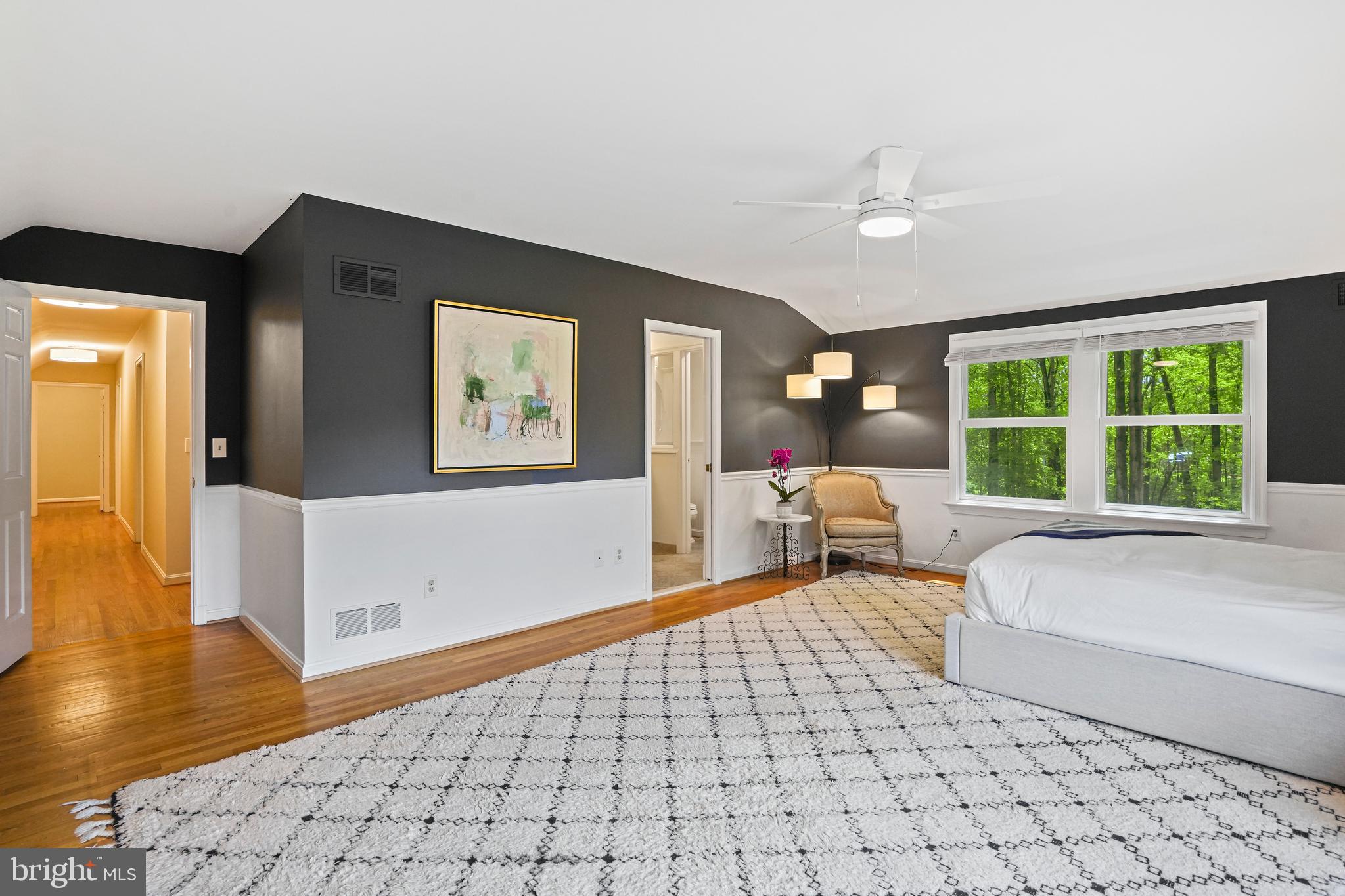 SPRING MEADOWS - Residential