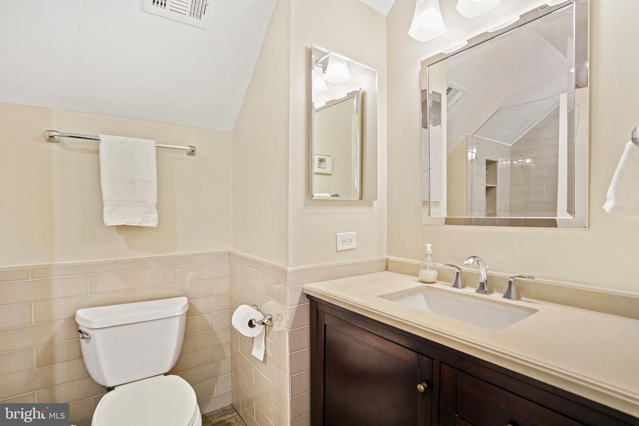 SPRING MEADOWS - Residential