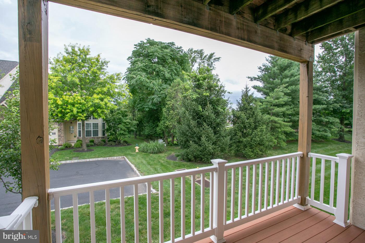 JEFFERSON CROSSING - Residential