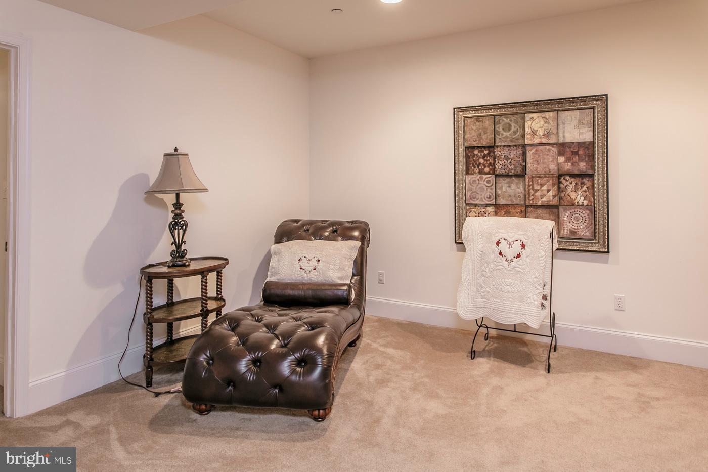 JEFFERSON CROSSING - Residential