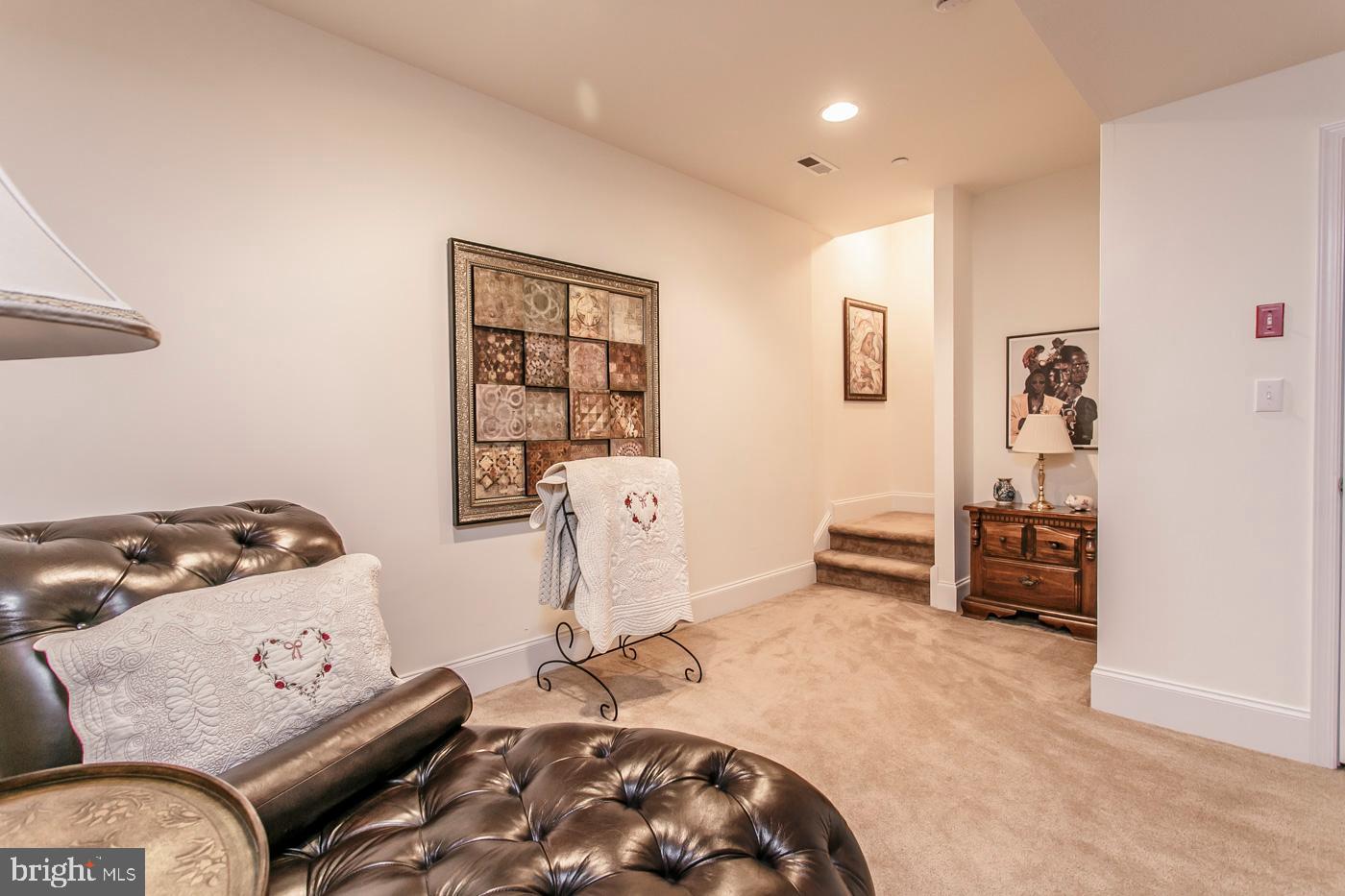 JEFFERSON CROSSING - Residential