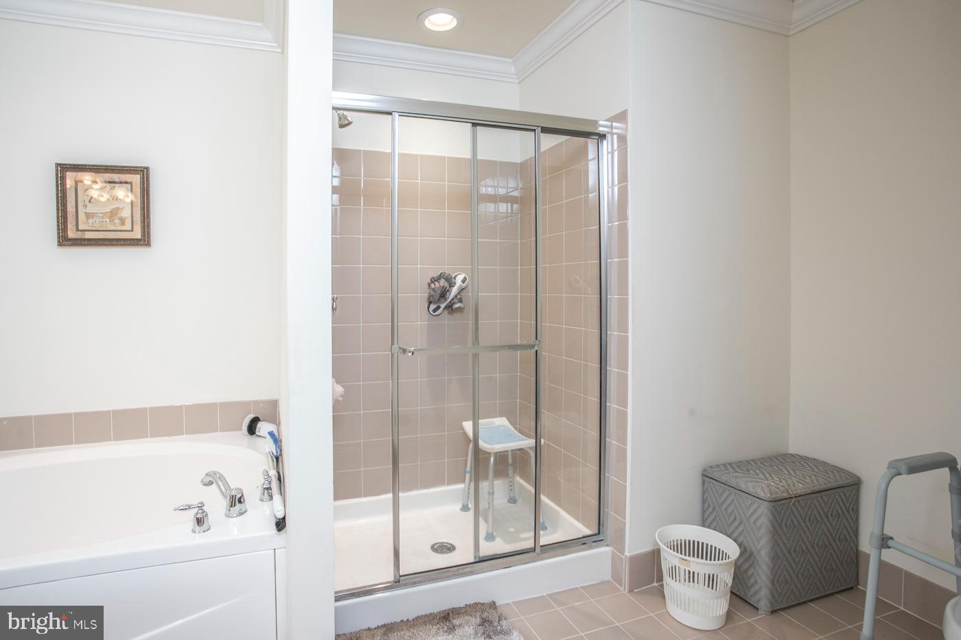 JEFFERSON CROSSING - Residential