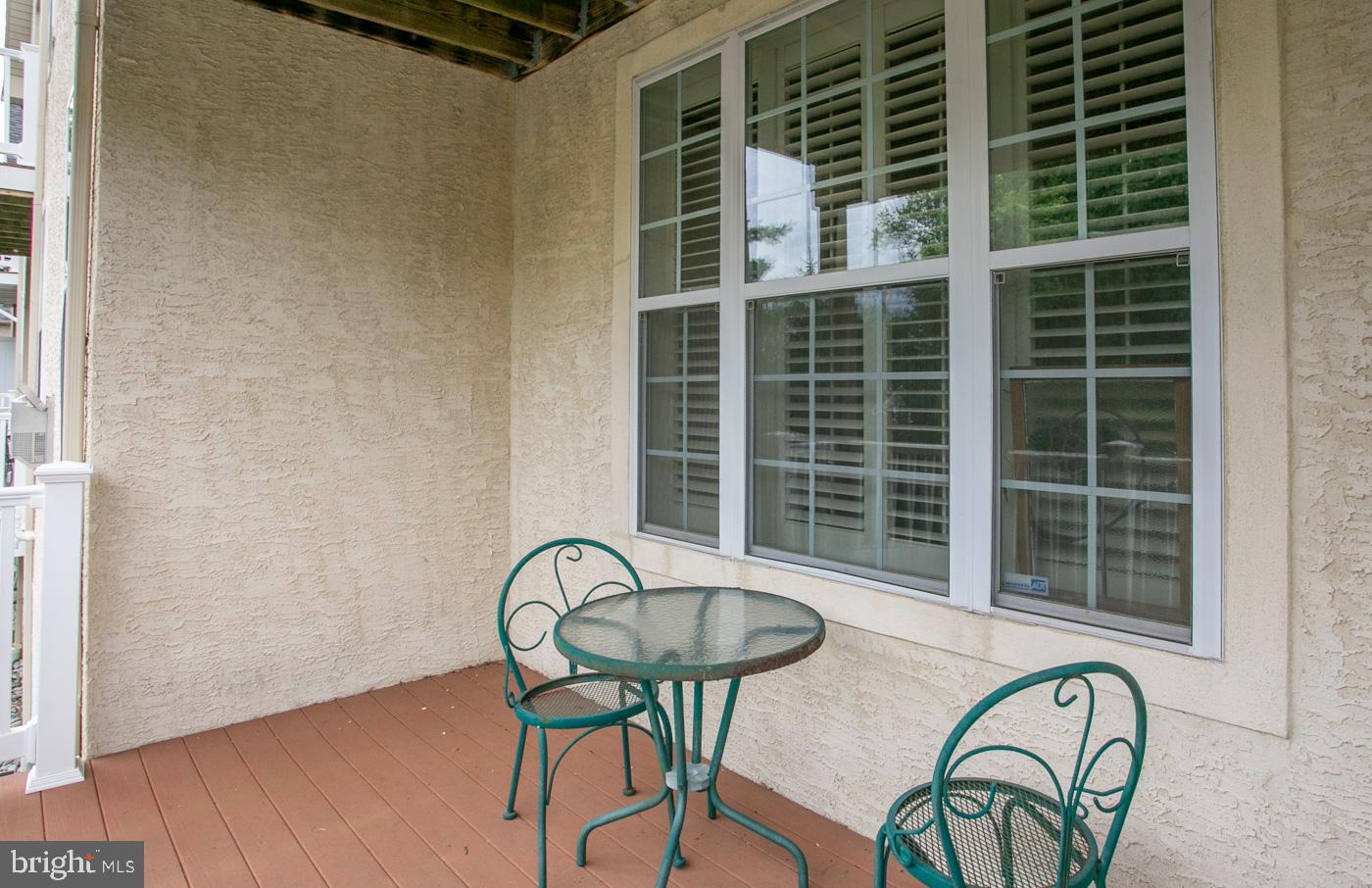 JEFFERSON CROSSING - Residential