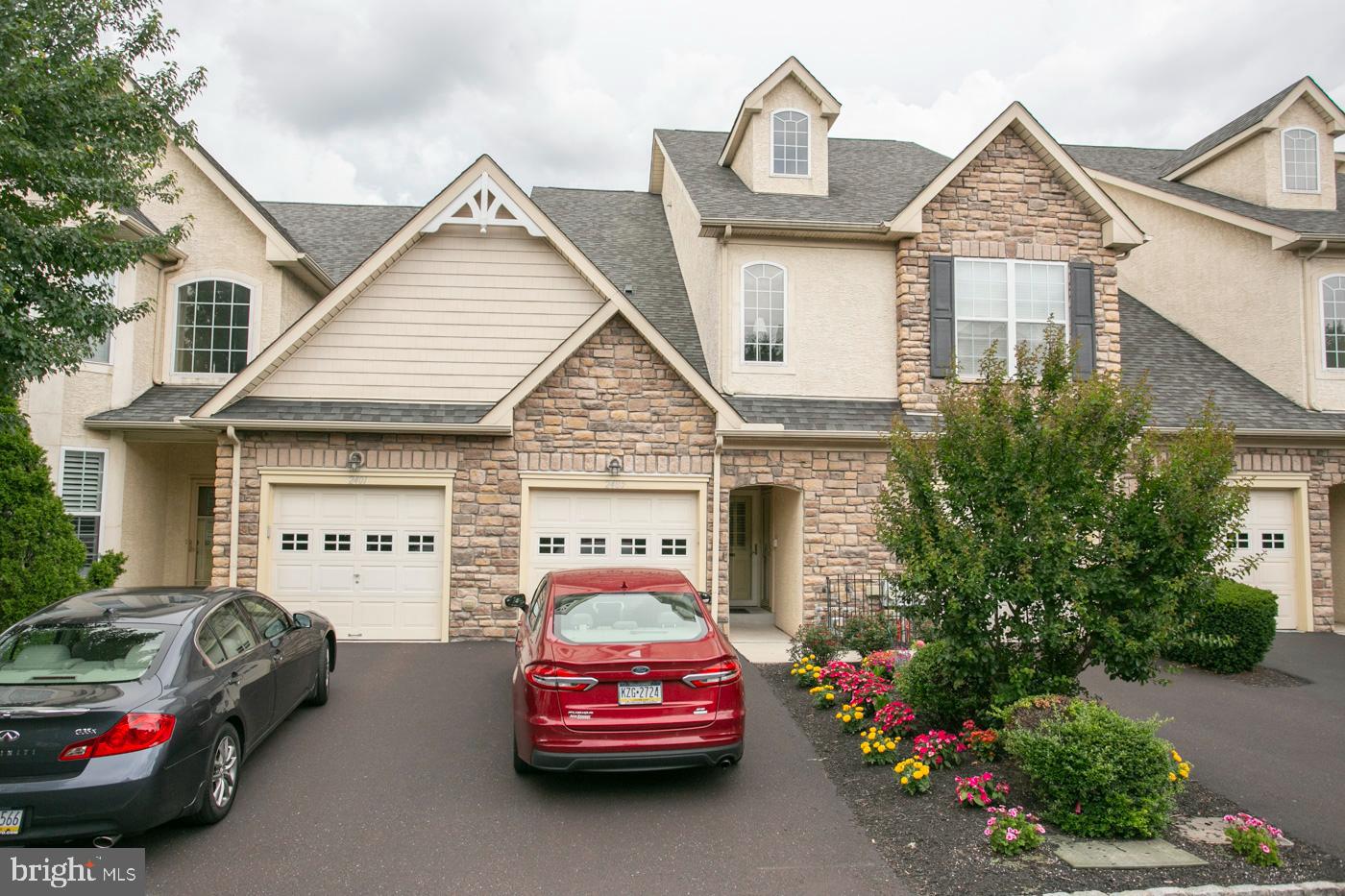 2405 ROMANO COURT