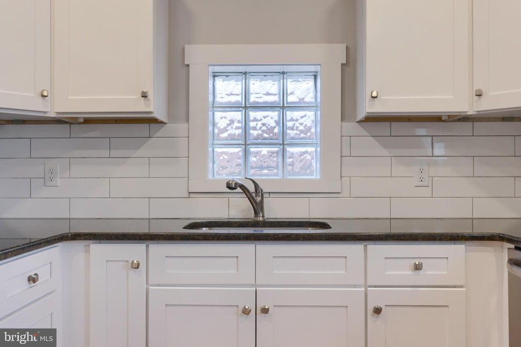 Photo of 13 E New Street, LANCASTER, PA 17602 (MLS # PALA2083692)