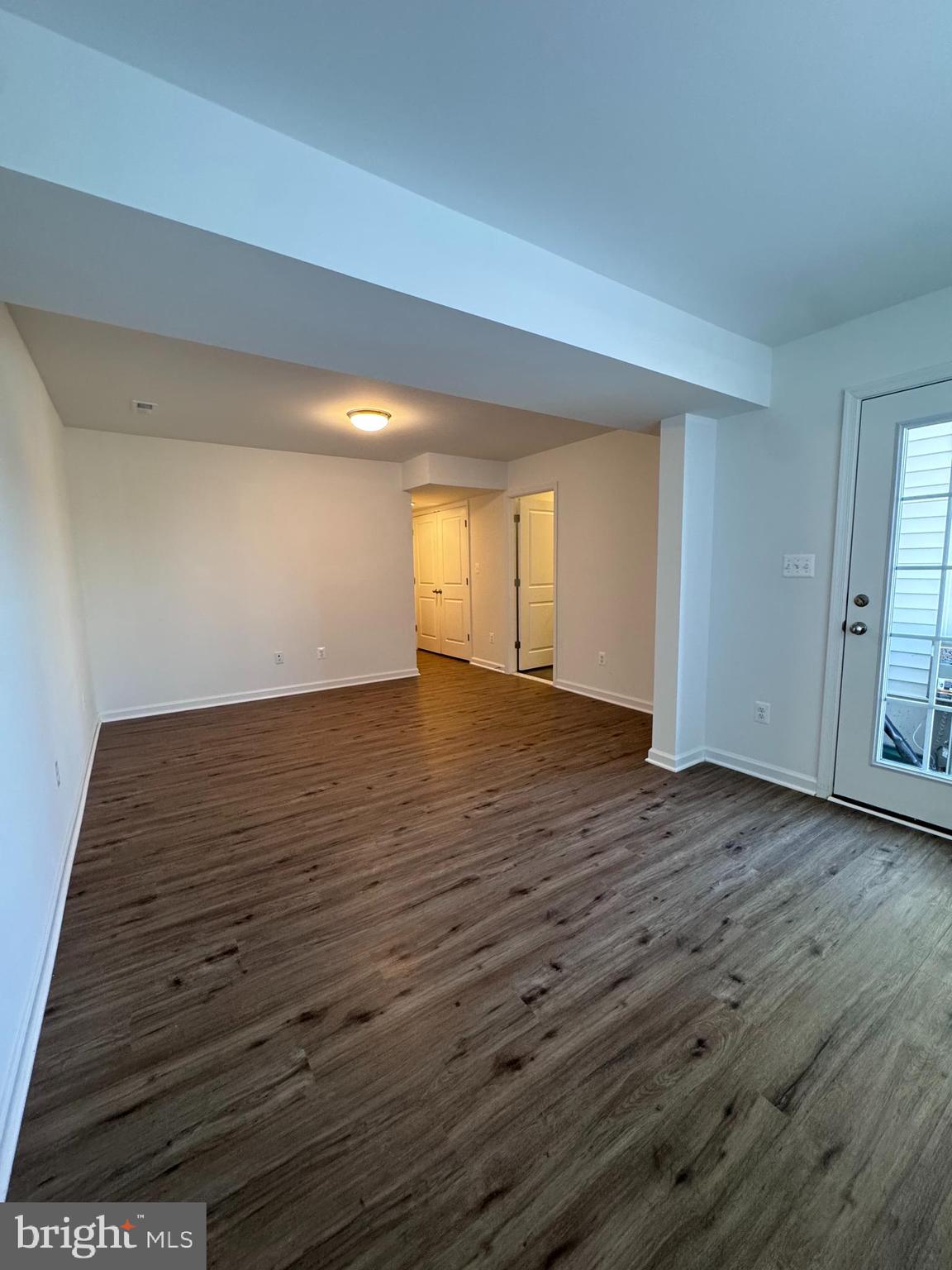 SOUTH BROOK - Residential Lease