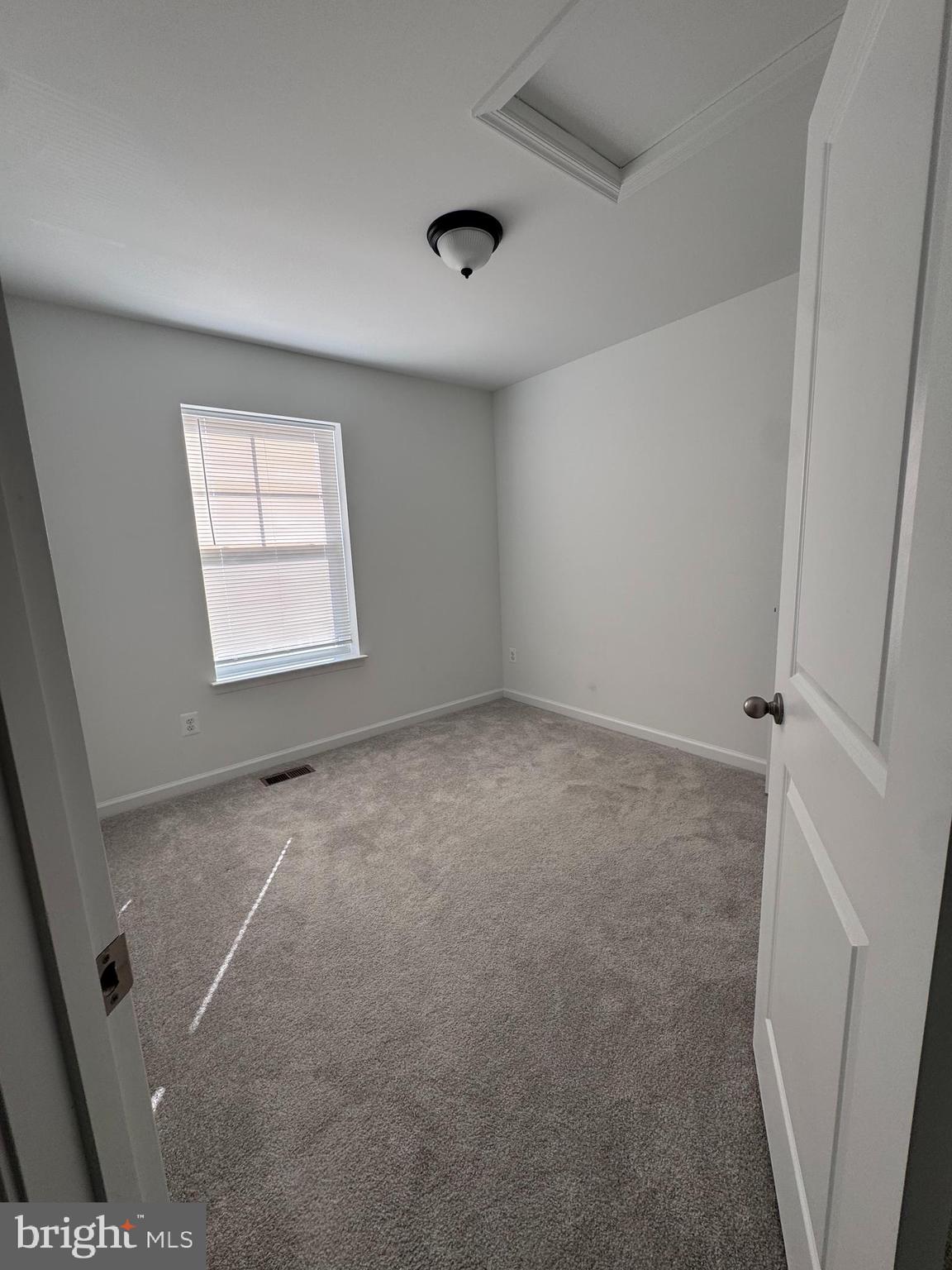 SOUTH BROOK - Residential Lease