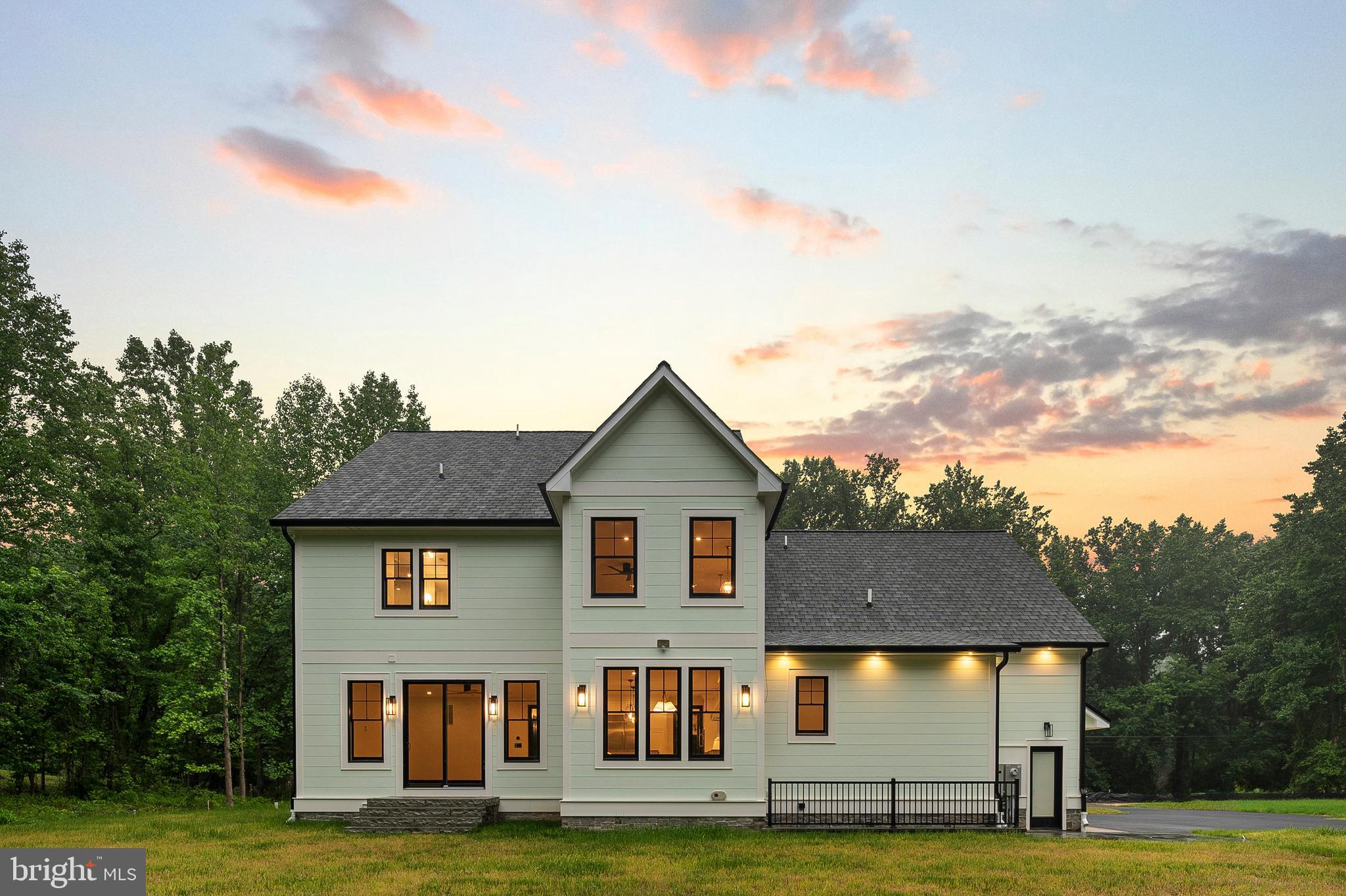 934 CHESTERFIELD ROAD