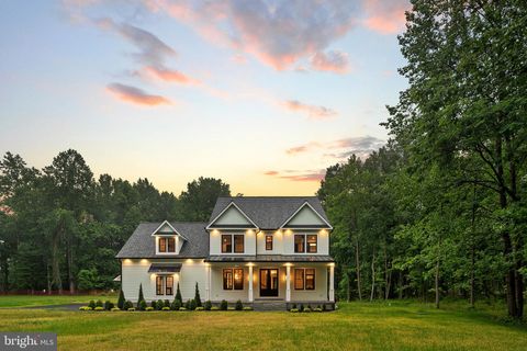 934 CHESTERFIELD ROAD ANNAPOLIS MD 21401