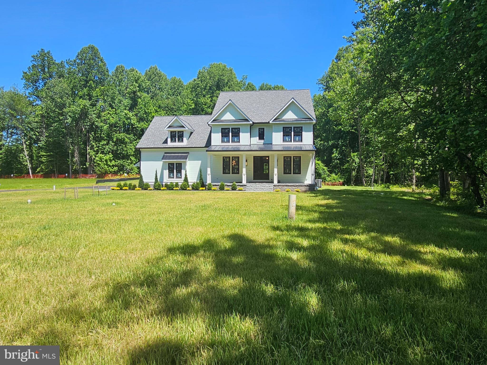 934 CHESTERFIELD ROAD
