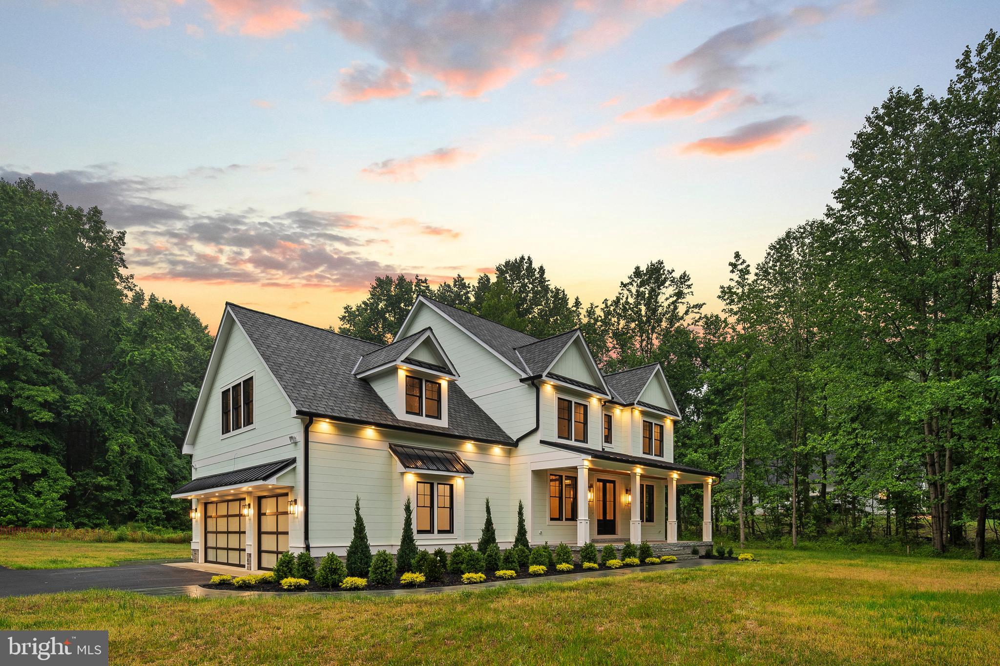 934 CHESTERFIELD ROAD