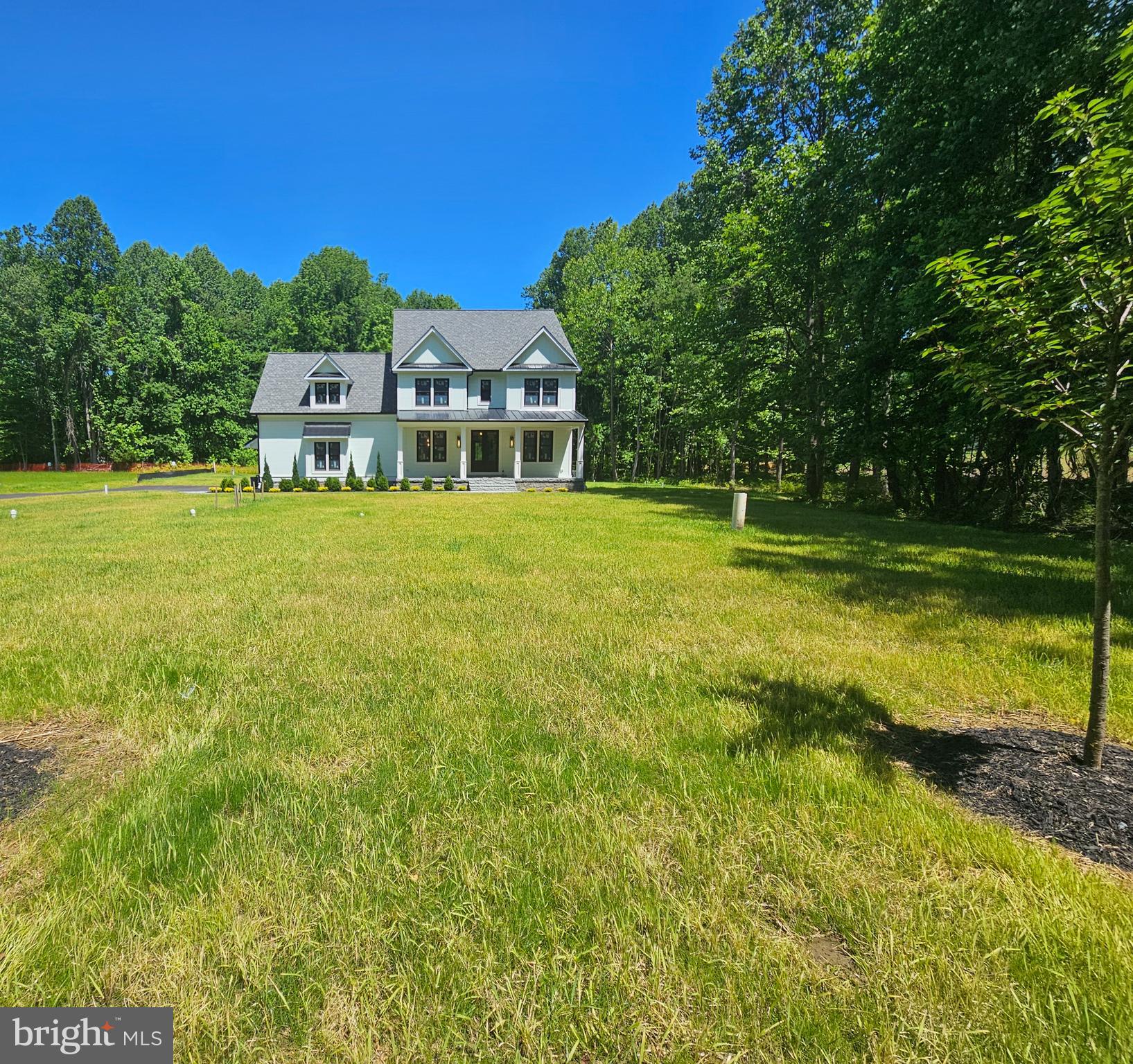 934 CHESTERFIELD ROAD