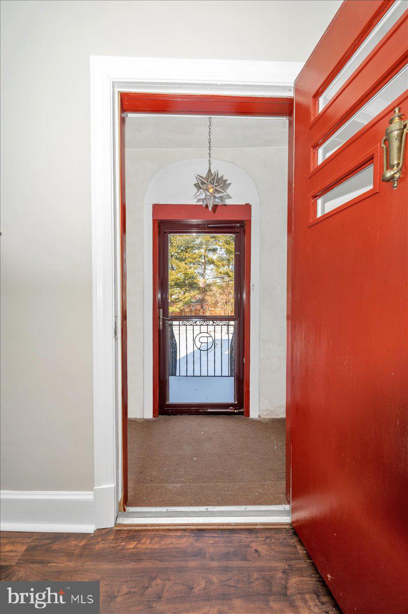 3213 OLD NATIONAL PIKE