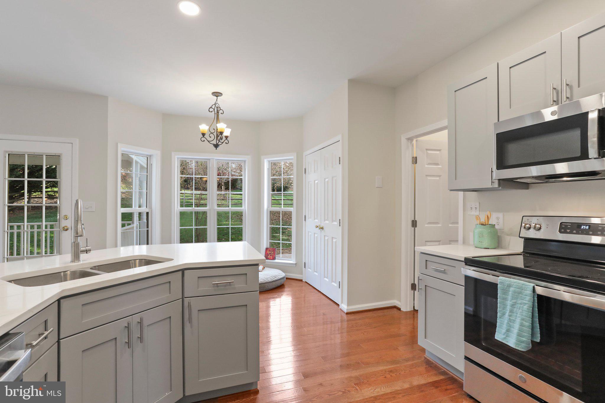 BATTLE PARK ESTATES - Residential