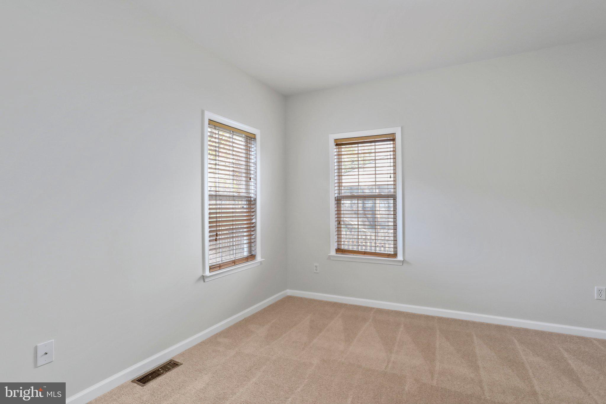 BATTLE PARK ESTATES - Residential