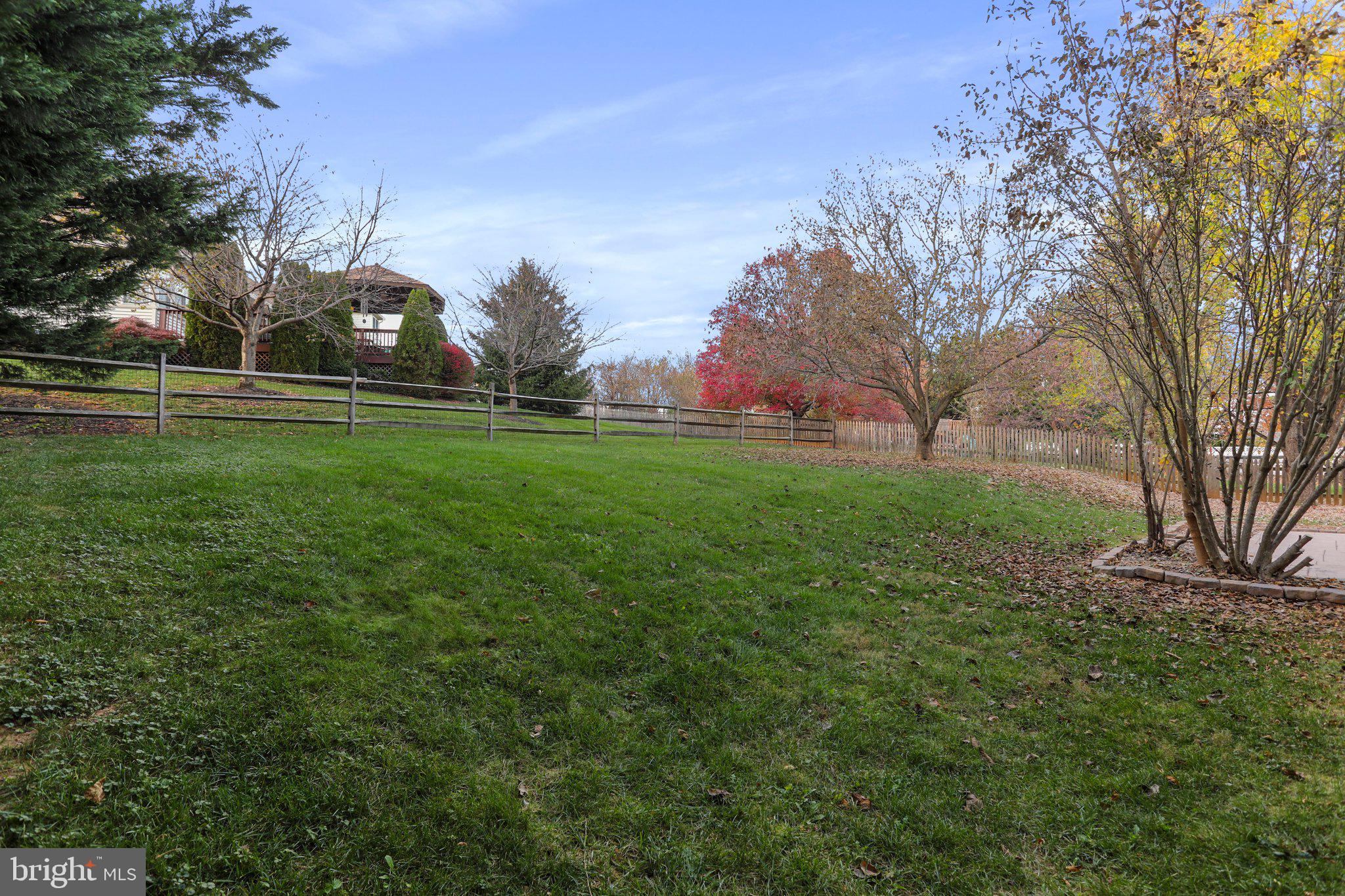 BATTLE PARK ESTATES - Residential