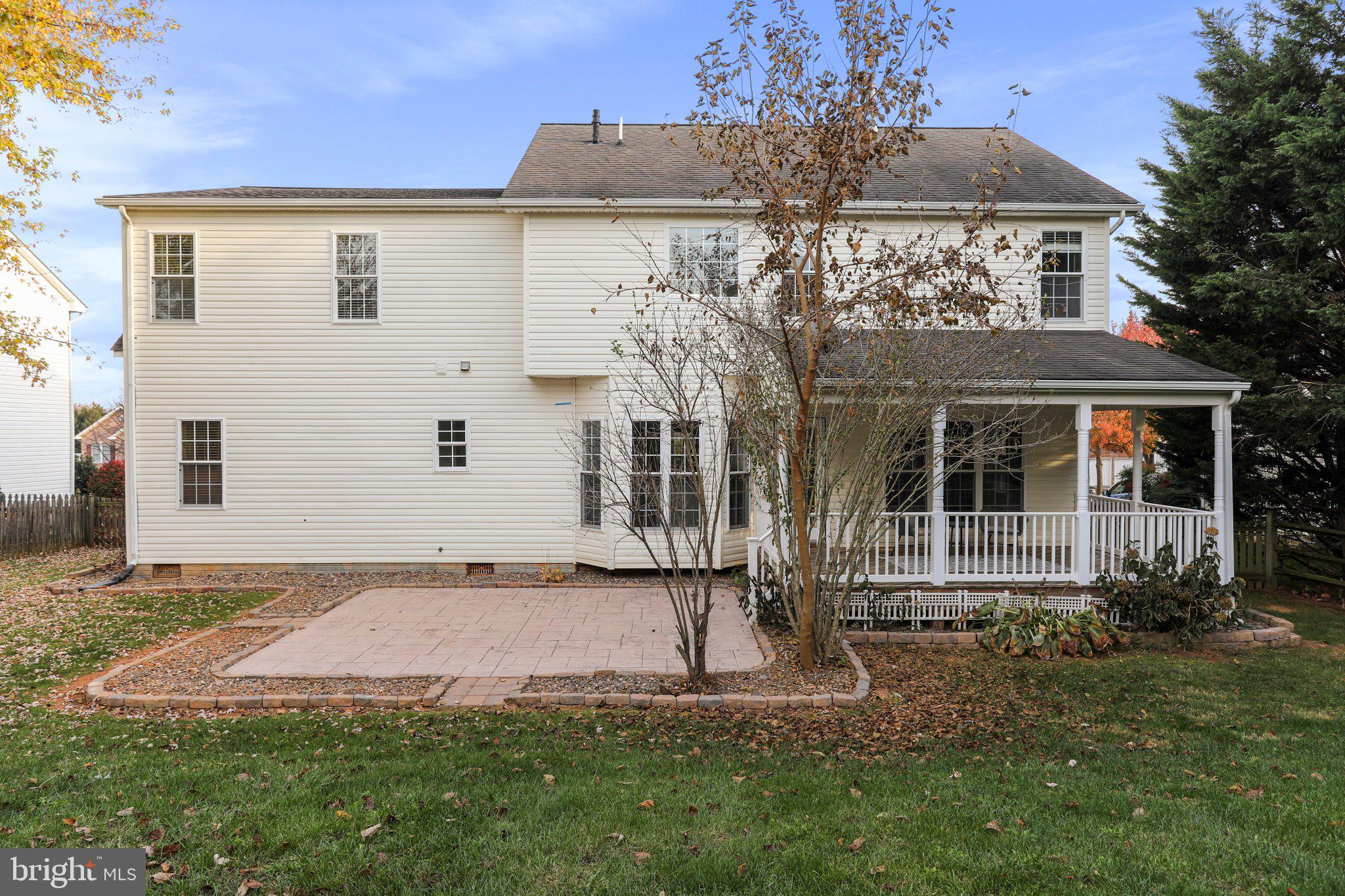 BATTLE PARK ESTATES - Residential