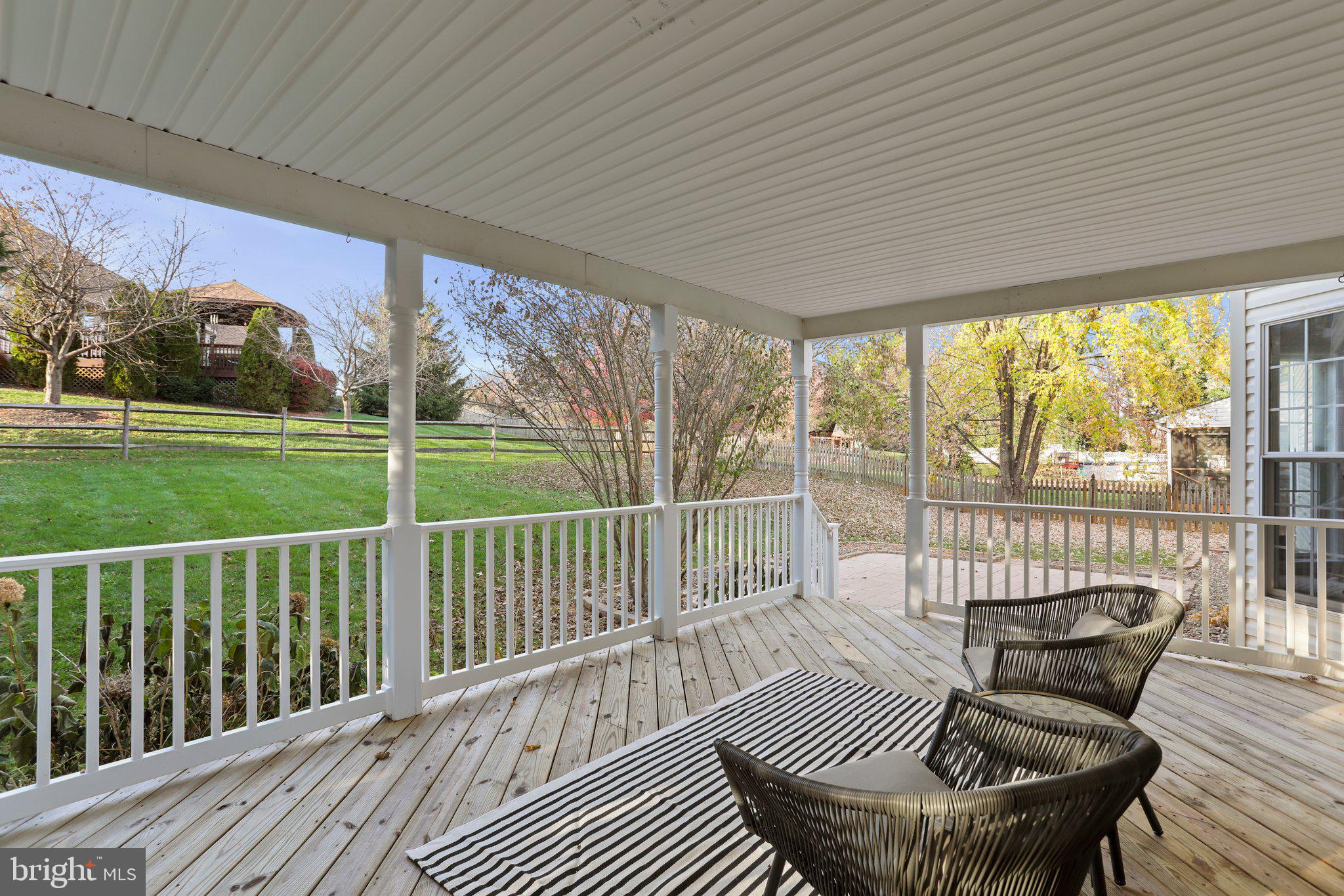 BATTLE PARK ESTATES - Residential