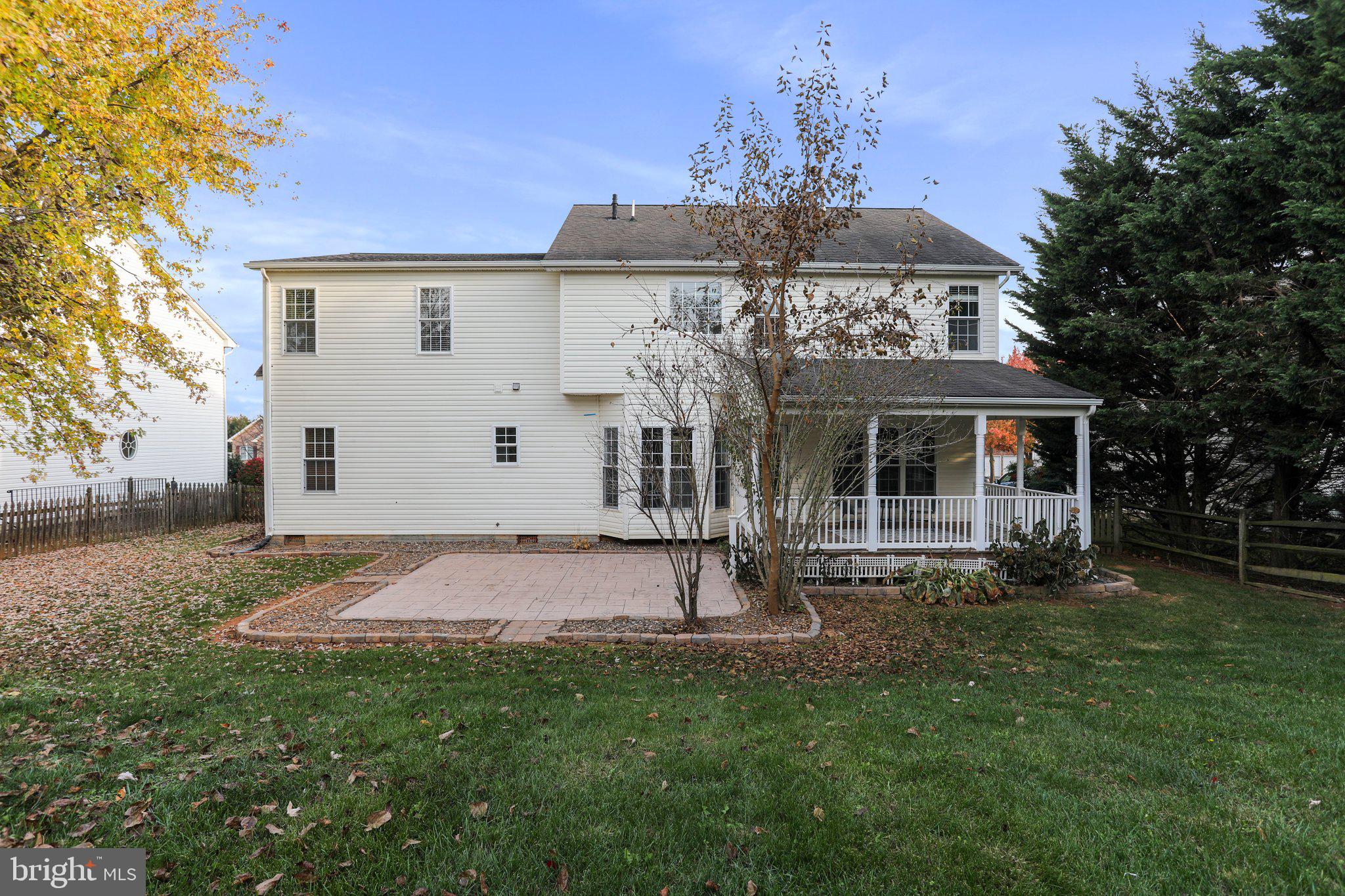 BATTLE PARK ESTATES - Residential