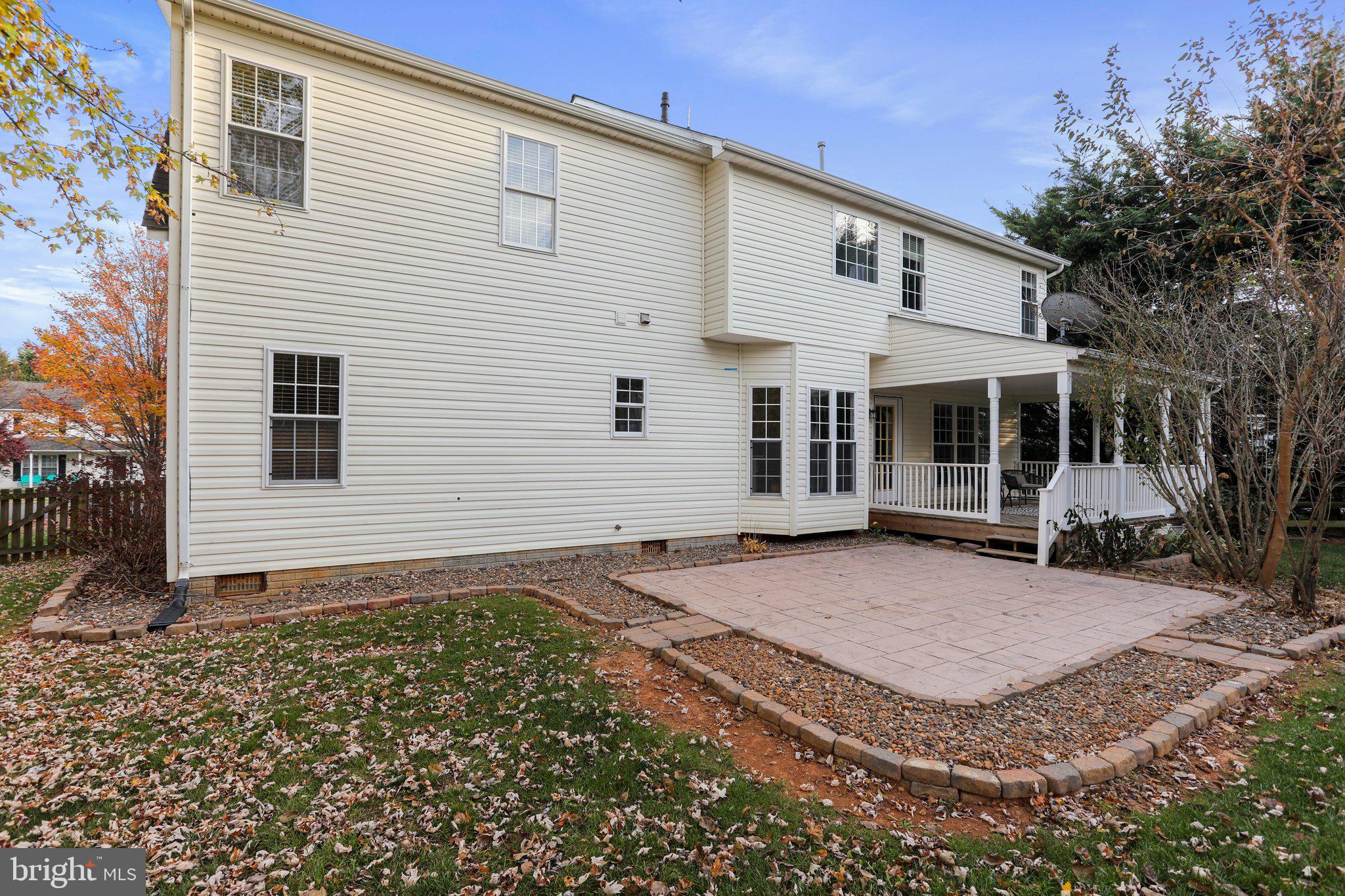 BATTLE PARK ESTATES - Residential